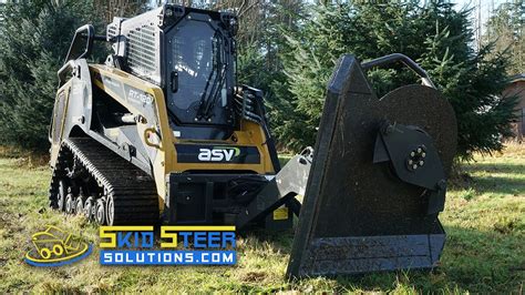 prowler cid skid steer swing arm boom cutter|cid skid steer brush cutter.